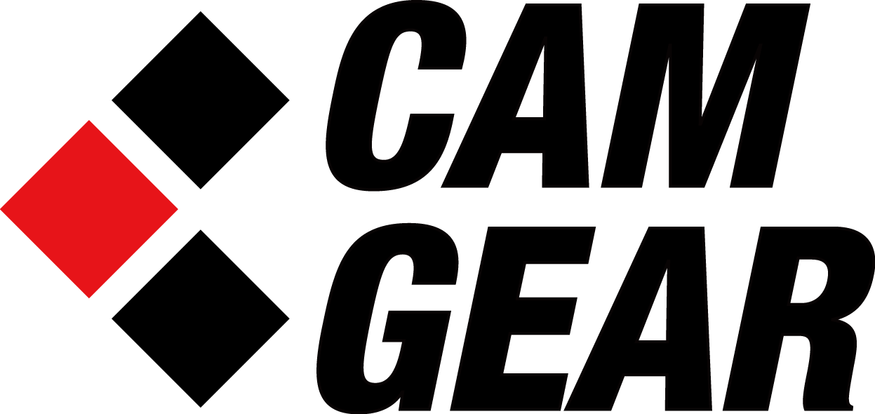 Camgear Logo