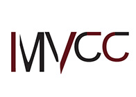 MVCC Logo