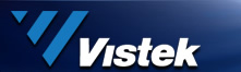 Vistek Logo